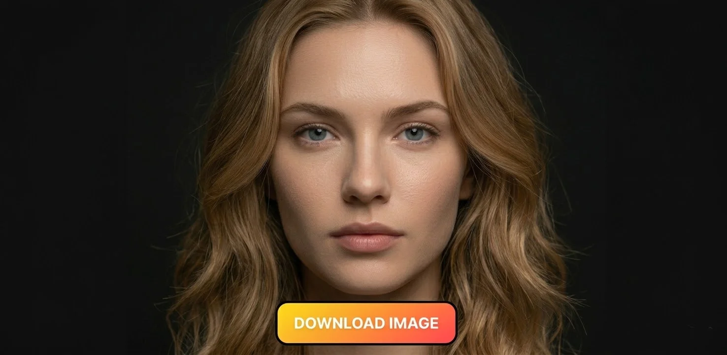 Download Result