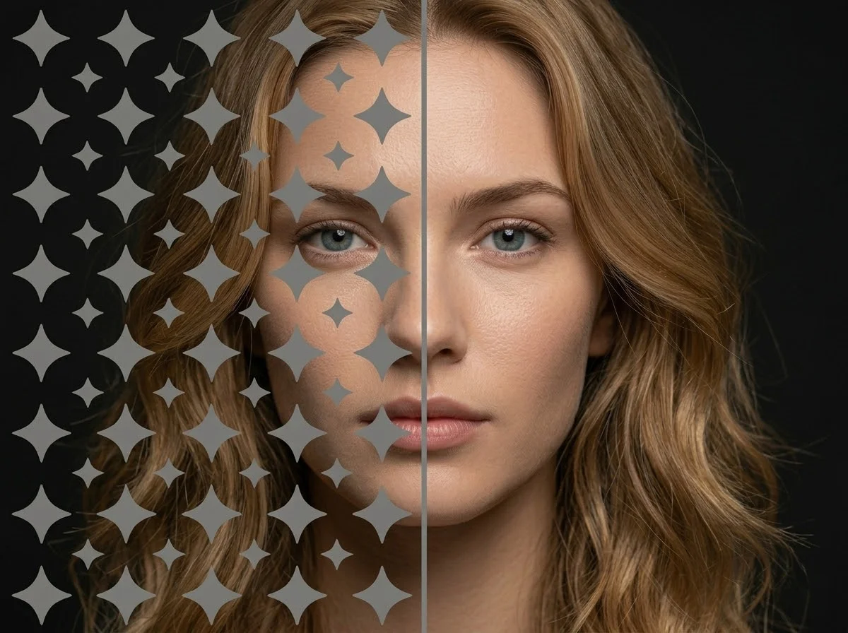AI Processing